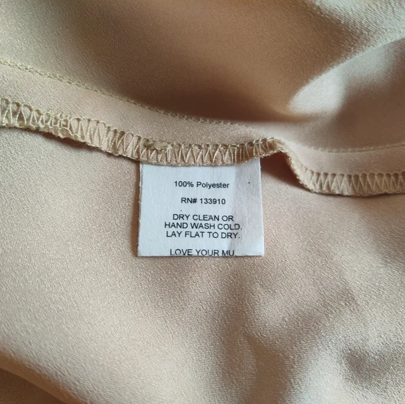 SHOW ME YOUR MUMU Dress - Picture 13 of 15